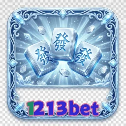 1213bet