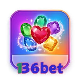 136bet