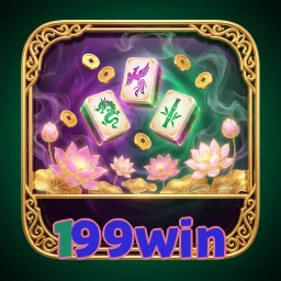 199win