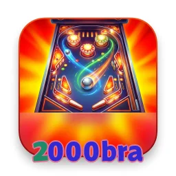 2000bra