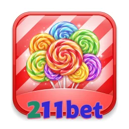 211bet