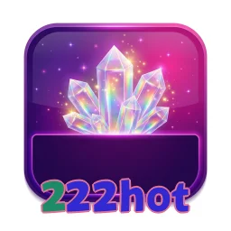 222hot