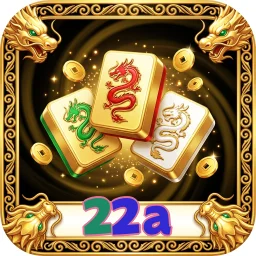 22a