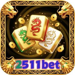 2511bet