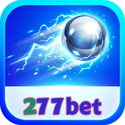 277bet