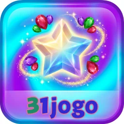 31jogo