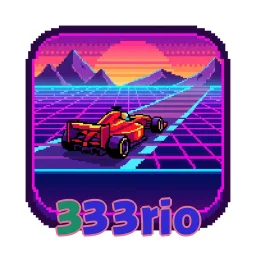 333rio