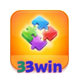 33win