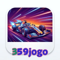 359jogo