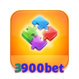 3900bet