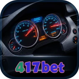 417bet