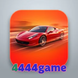 4444game