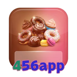 456app