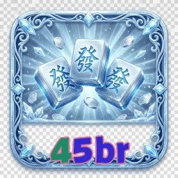 45br
