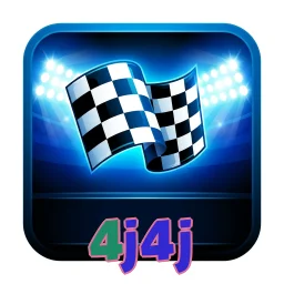 4j4j