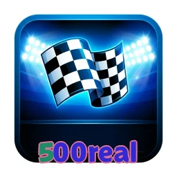 500real
