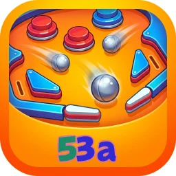 53a