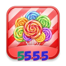 5555