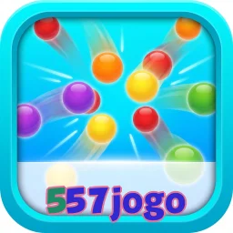 557jogo