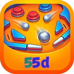 55d