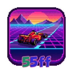 55ff