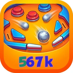 567k