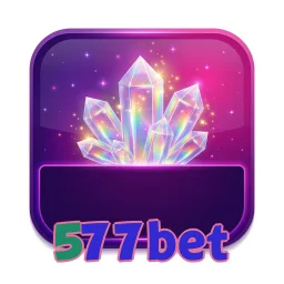577bet