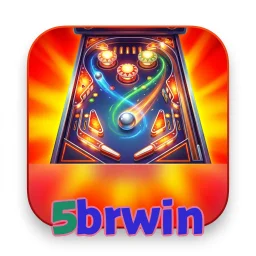 5brwin