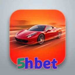 5hbet