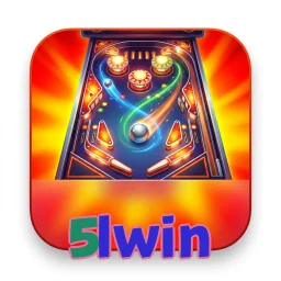5lwin