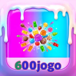 600jogo