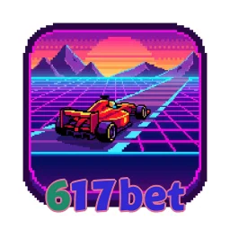 617bet