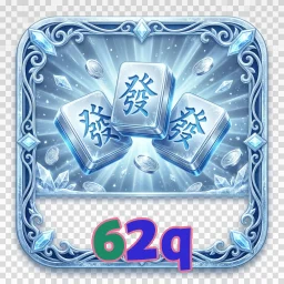 62q