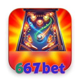 667bet