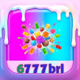 6777brl