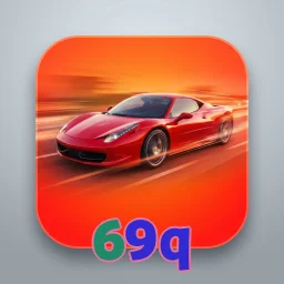 69q