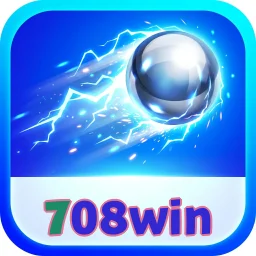 708win