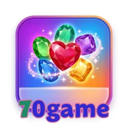70game
