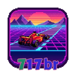 717br