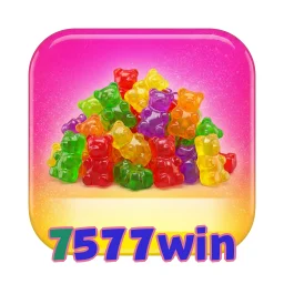 7577win