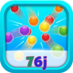76j
