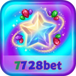 7728bet