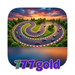 777gold
