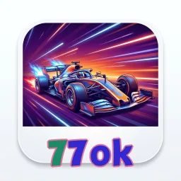 77ok