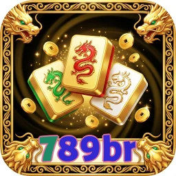 789br