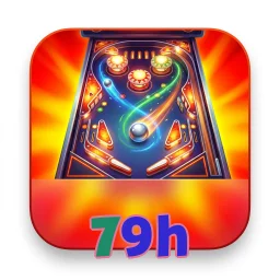 79h