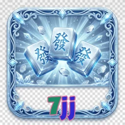 7jj