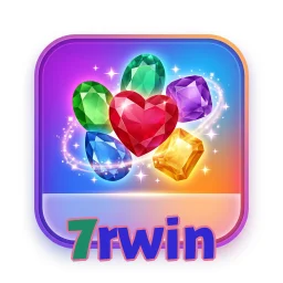 7rwin