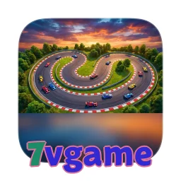 7vgame