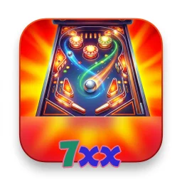 7xx